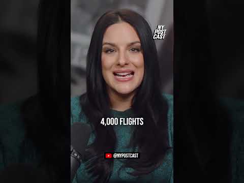 FAA starts grounding flights #shorts