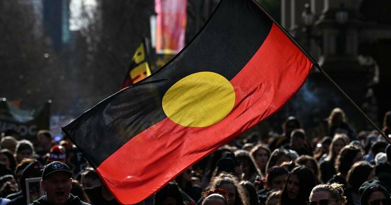 'Historic' native title claim could advance quickly