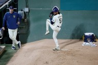 Mets-Brewers 4-Player Trade Idea Lands 2