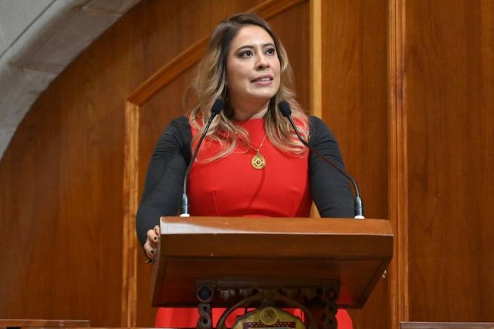 Morena en Edomex impulsa reforma para frenar la reelección inmediata y el nepotismo en cargos públicos