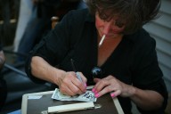 The Dishonor Roll: Downstate and suburban officials