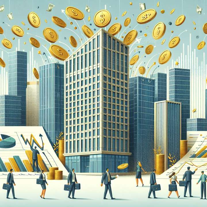 Flight Chaos Eased as FAA Freezes Cuts Amid Shutdown Optimism