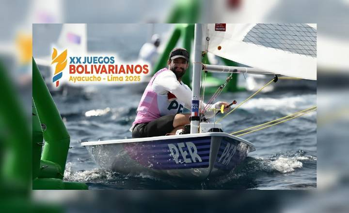 Juegos Bolivarianos 2025: fechas, disciplinas y en qué canal ver la competencia