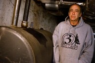 Government shutdown threatens to delay home heating aid for millions of low