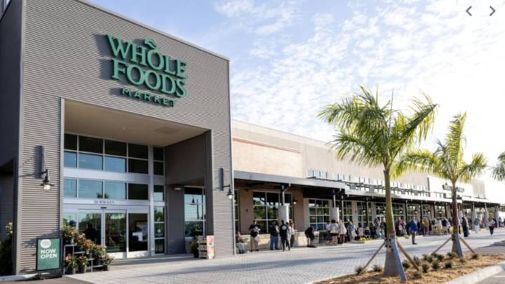 What’s open and closed on Thanksgiving in Tampa Bay