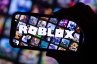 Roblox announces new safety measure amid lawsuits