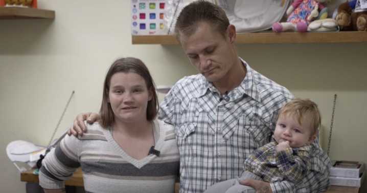 Helping Families one Resource at a Time