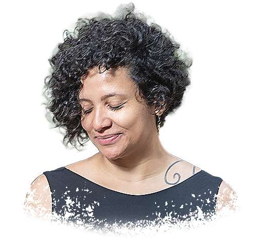 Solidaridad compartida: la casa de Mateo