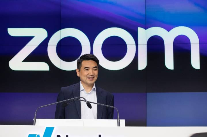 Zoom Moves Deeper Into HR With BrightHire Acquisition