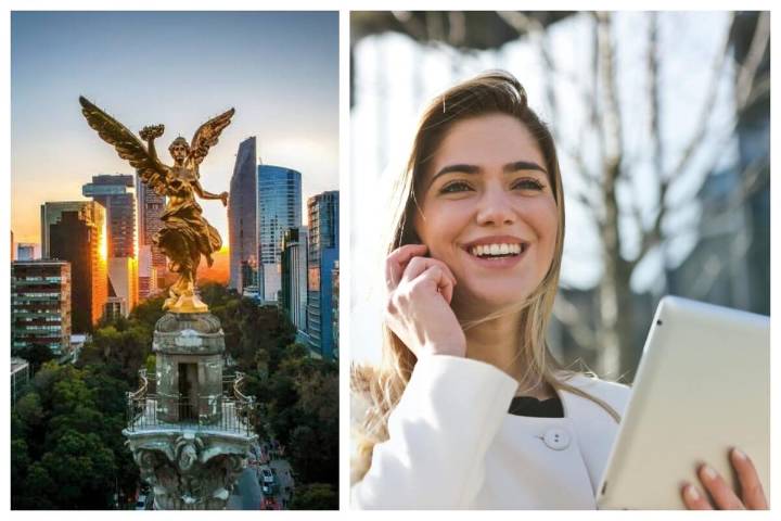 Programa de autonomía económica para mujeres de CDMX: ¿En qué consiste el apoyo?