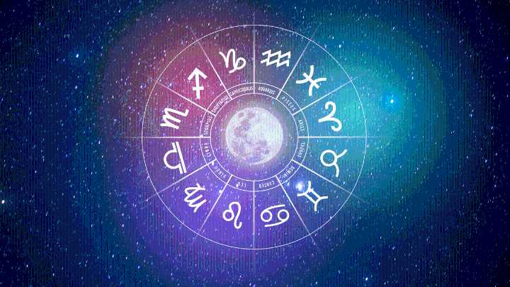 Horóscopo de diciembre 2025: predicciones y cómo favorece la Luna Nueva