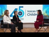 Voices for Children | Volunteer as a Court Appointed Special Advocate in San Diego County