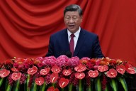 Why China remains incandescent over Japan's comments on Taiwan