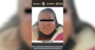 ¿Saldrá de la cárcel? Esto podría pasar con Doña Carlota "N", la abuelita de Chalco