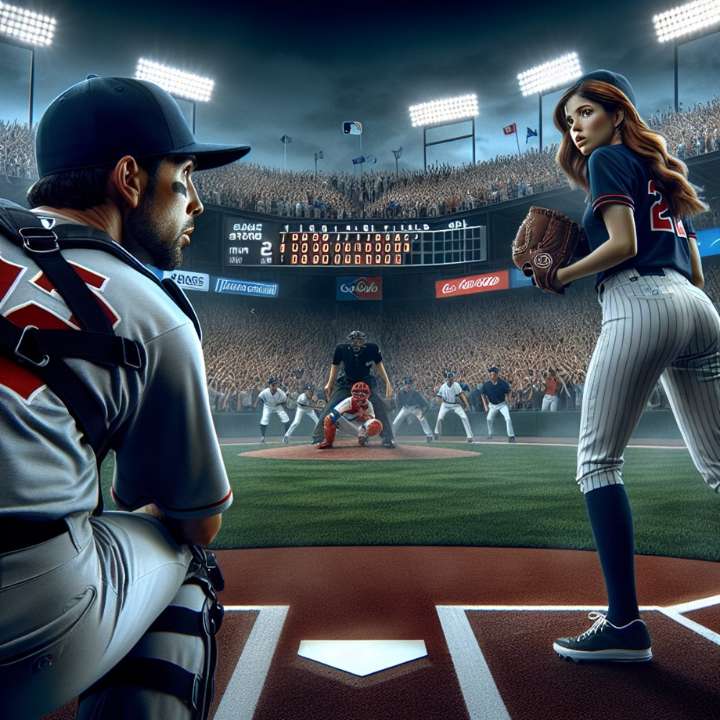 MLB Cracks Down on Pitch-Level Betting After Alleged Guardian Scandal