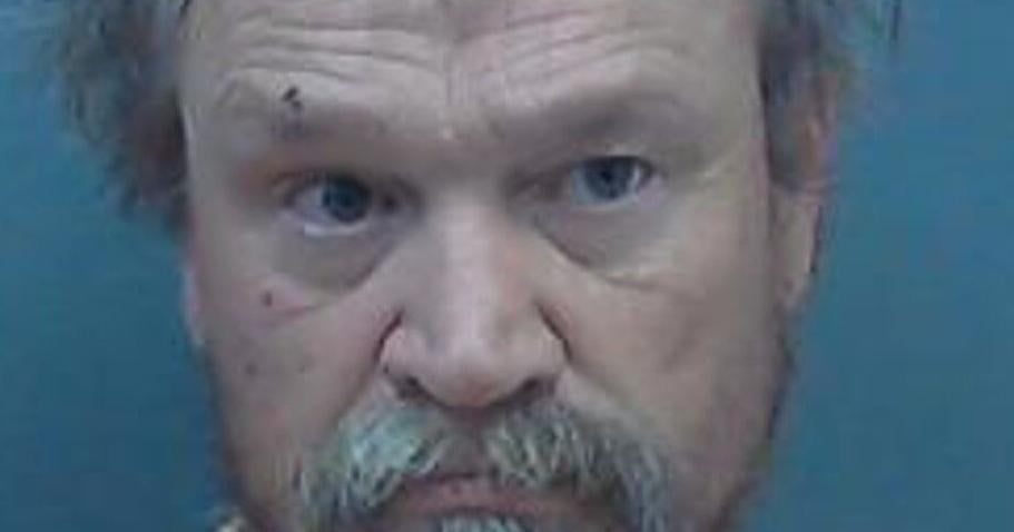 Avoiding jury prejudice: Murder suspect Naylor will wear street clothes