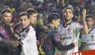 ¿Ya son finalistas? Irapuato consigue gran resultado en Morelia y sueña con llegar a la final de la Liga de Expansión