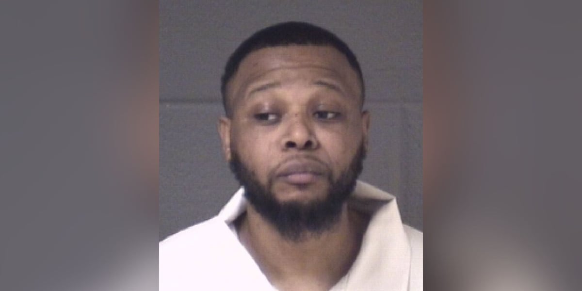 Police: Man wanted in WNC for animal cruelty facing drug trafficking, gun charges