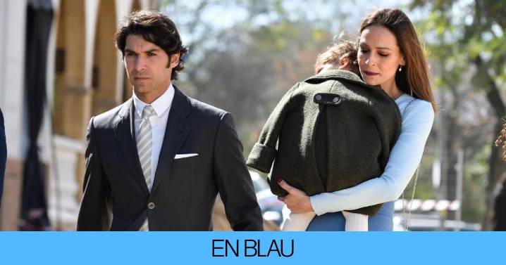 Eva Gonzalez, muy preocupada, y no es la única: "tiene un problema grave con el alcohol"