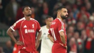 Liverpool suffer another setback, lose 0-3 to Nottingham Forest