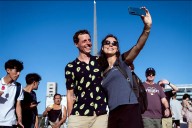 Más de 700 mil argentinos viajaron al exterior en octubre y cayó la llegada de turistas al país