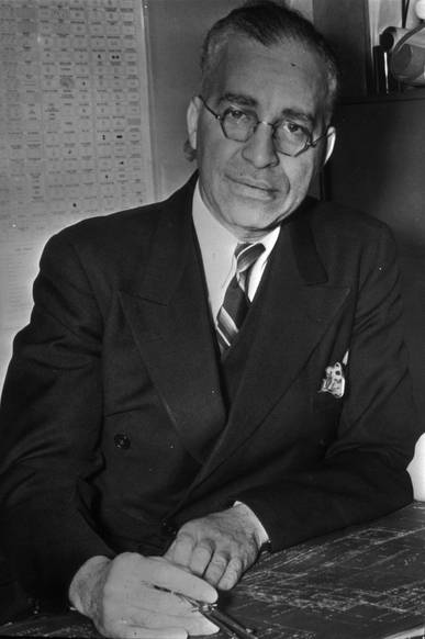 History and fantasy blend in ‘Rollicking! A Winter Carnival Musical’