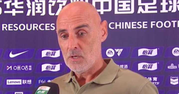 Kevin Muscat comment on Rangers speaks volumes as one secret about collapsed manager talks remains