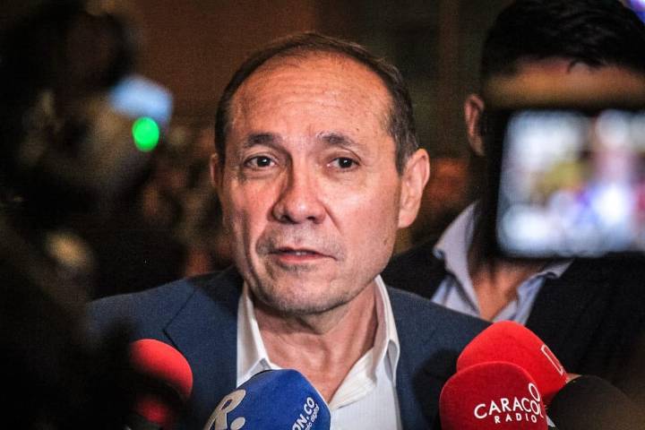 Mintrabajo impone medida preventiva a la ETB y convoca mesa de diálogo por despidos laborales