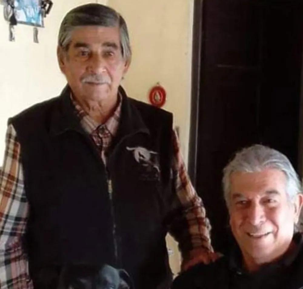 Homicidio de los hermanos Suárez: Condenaron a perpetua al hijo de uno de ellos y su amigo