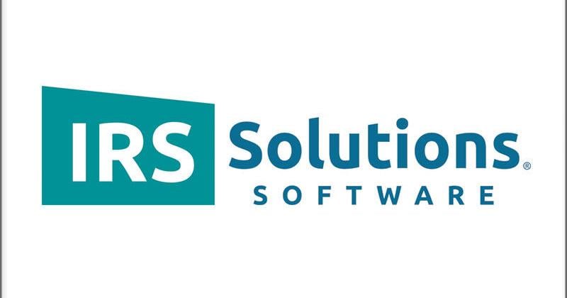 IRS Solutions Launches Partner Rewards Program, Empowering Tax Pros to Boost Earnings and Build Stronger Networks