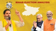 Why NDA swept Bihar ignoring Prashant Kishor’s long