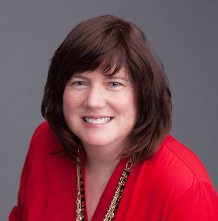 Guest column: How the Delaware County Health Department is confronting local and national challenges