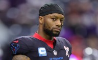 Texans get crucial update on Joe Mixon’s return amid CJ Stroud’s injury