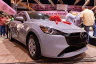 CIAPACOV premia la puntualidad de sus usuarios con el AquaSorteo 2025 en la Feria de Todos los Santos