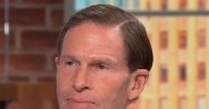 Blumenthal: Lawmakers Have Seen 'No Evidence' Boats the U.S. Military Is Striking Have Drugs
