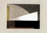 Timothy App, acclaimed Baltimore artist, MICA professor, dies