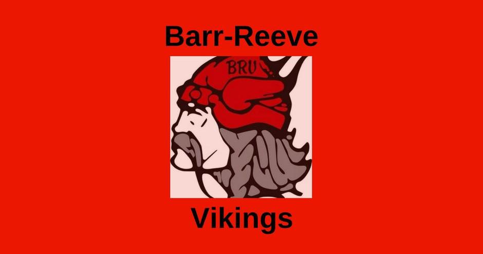 Vikes 24th at IHSAA Cross Country State