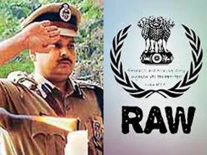 R&AW Chief Parag Jain Gets Crucial Additional Charge as Secretary (Security)