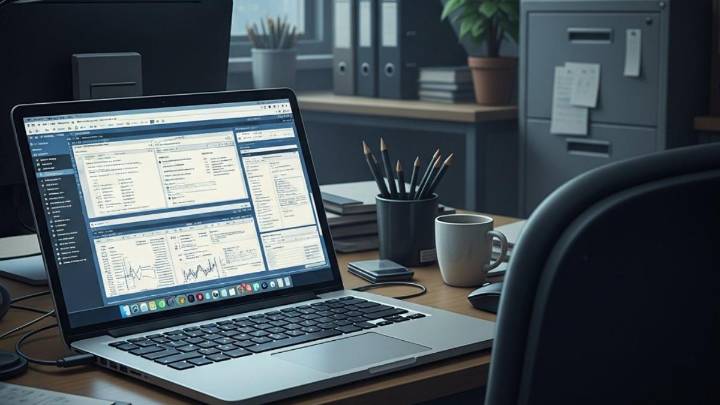 Cognizant to implement micro-tracking: Employees flagged ‘idle’ after 5 minutes of inactivity