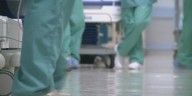 Oregon healthcare workers ready to welcome new violence prevention law