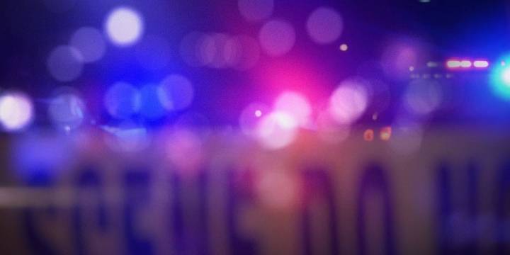 Driver injured in ‘serious’ crash near rural Toledo