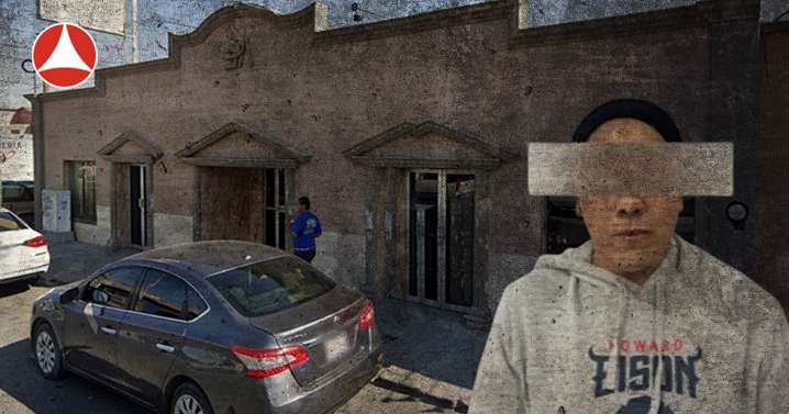 “No queremos dinero… solo queremos saber dónde tienen el cuerpo de Apolinar”