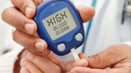 How Lifestyle Changes And Early Screening Can Help Prevent Type 2 Diabetes
