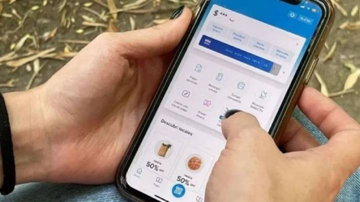 El comercio electrónico crece sin freno: “Hoy los usuarios compran en promedio 10,5 categorías”