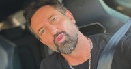 Gabriel Soto tiene nueva novia, tras terminar con Irina Baeva; se trata de exparticipante de un reality show