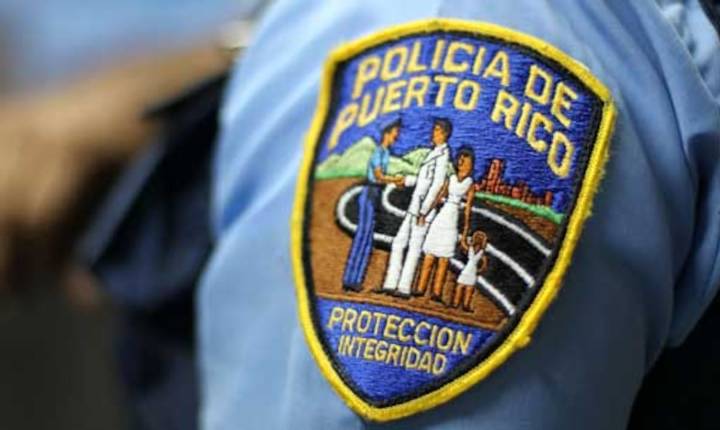 Se llevan más de $10,000 de restaurante de comida mexicana en Humacao