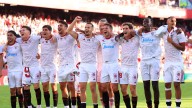 Cuándo es el derbi sevillano: horario y dónde ver en directo por TV el Sevilla