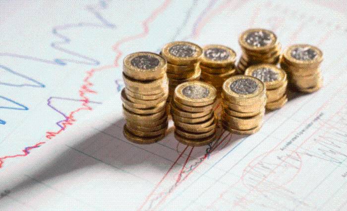 Inflación repunta a 3.61% en primera quincena de noviembre