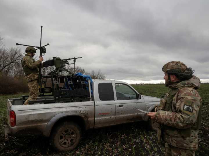 Russia-Ukraine war: List of key events, day 1,359