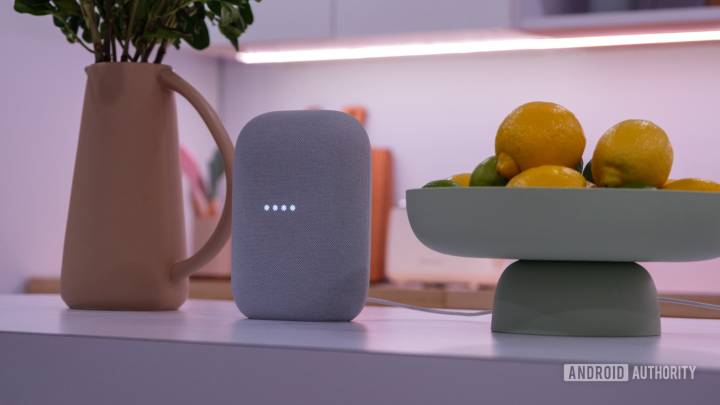 Forget Gemini, Google Home users just want the basics to work again